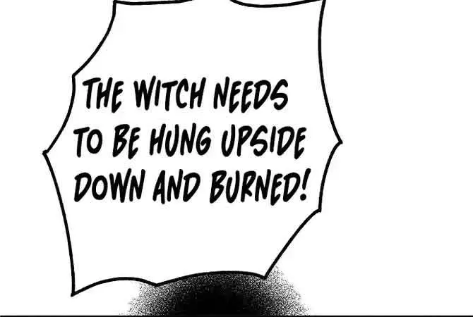 My Body Has Been Possessed by Someone Chapter 33 Page 113