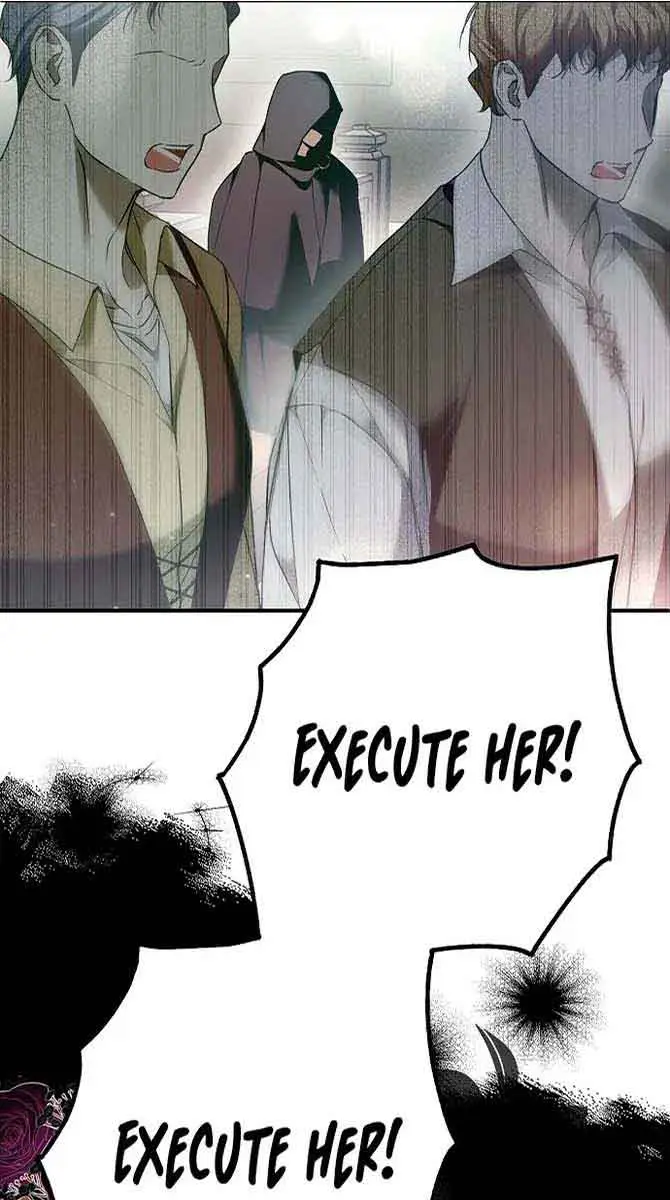 My Body Has Been Possessed by Someone Chapter 33 Page 114