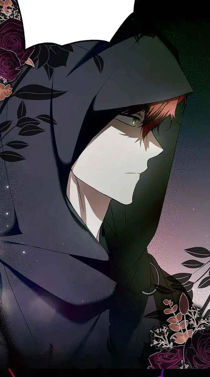 My Body Has Been Possessed by Someone Chapter 33 Page 115