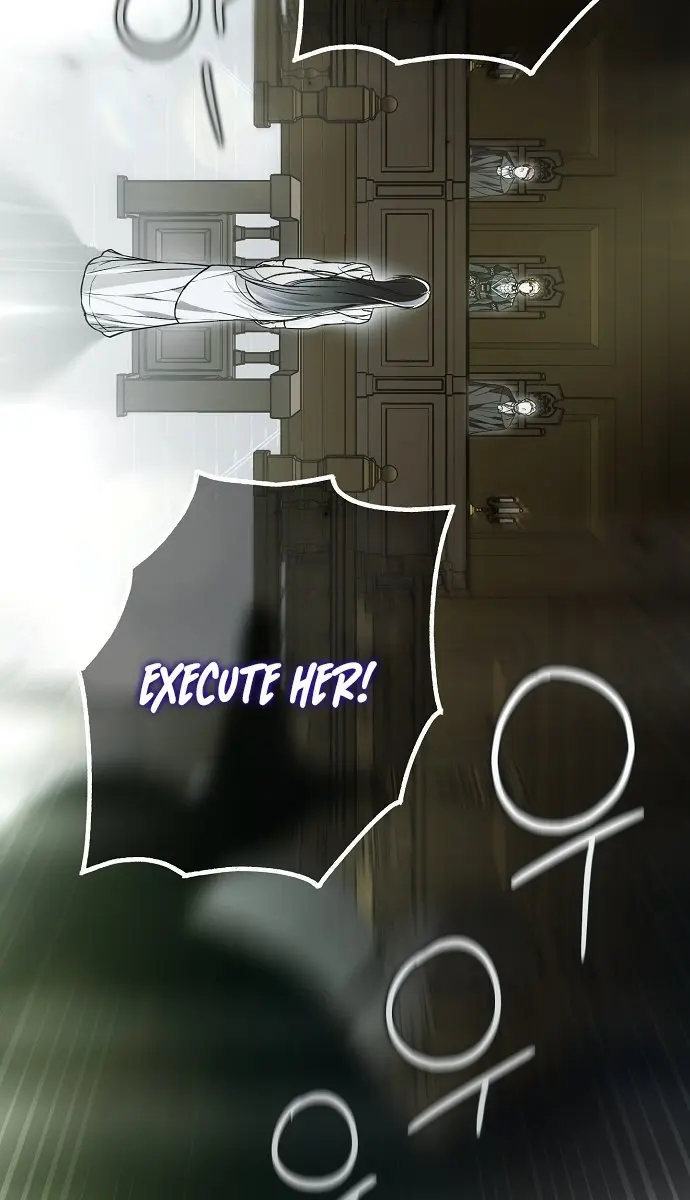 My Body Has Been Possessed by Someone Chapter 34 Page 3