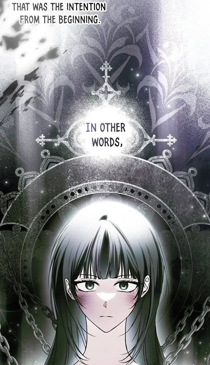 My Body Has Been Possessed by Someone Chapter 34 Page 6