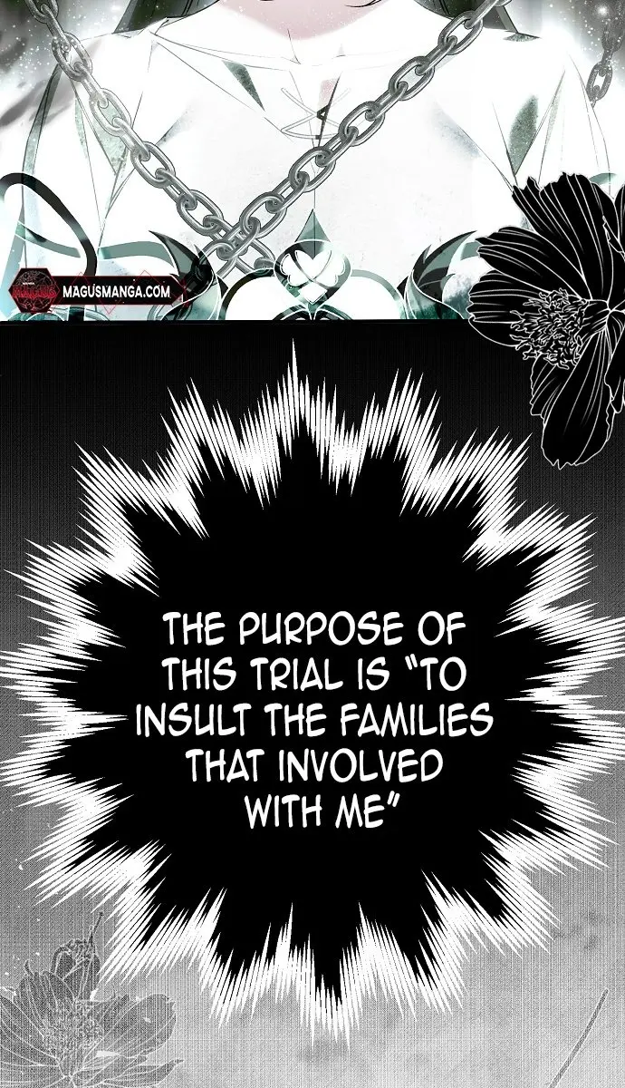 My Body Has Been Possessed by Someone Chapter 34 Page 7