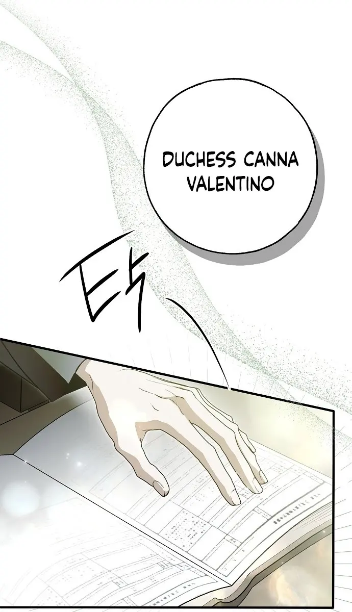 My Body Has Been Possessed by Someone Chapter 34 Page 10