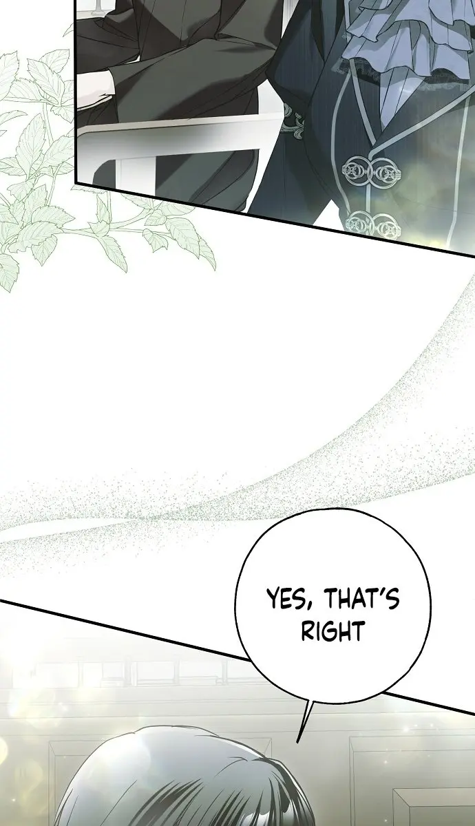 My Body Has Been Possessed by Someone Chapter 34 Page 12