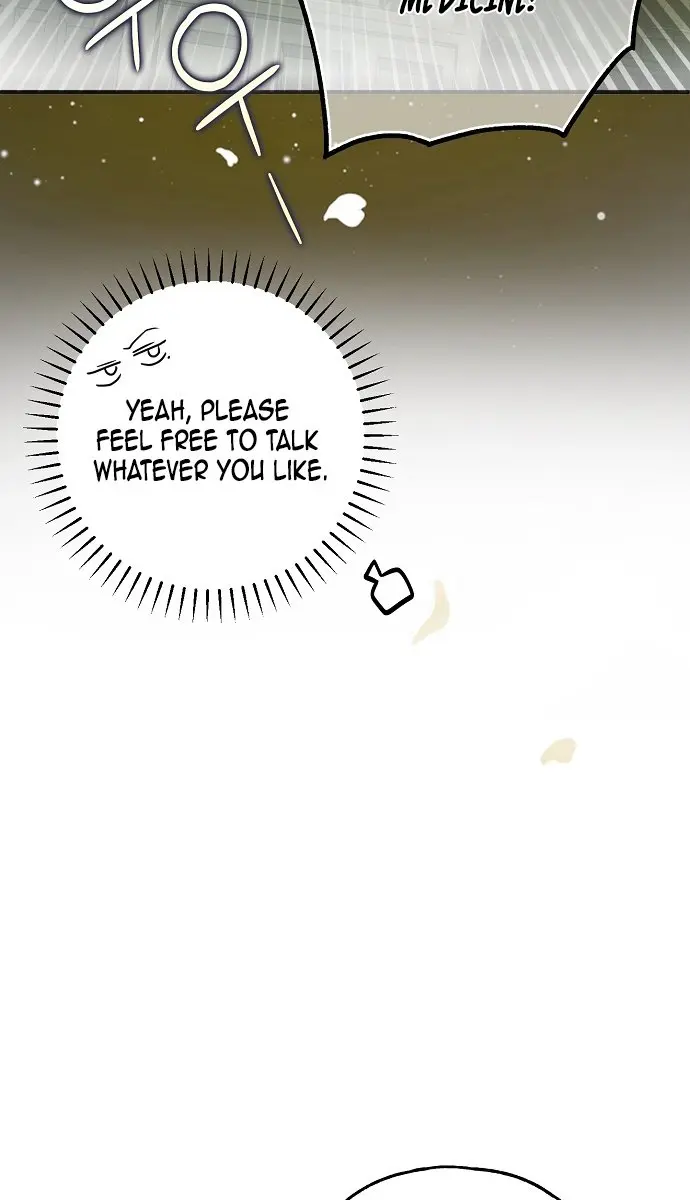 My Body Has Been Possessed by Someone Chapter 34 Page 15