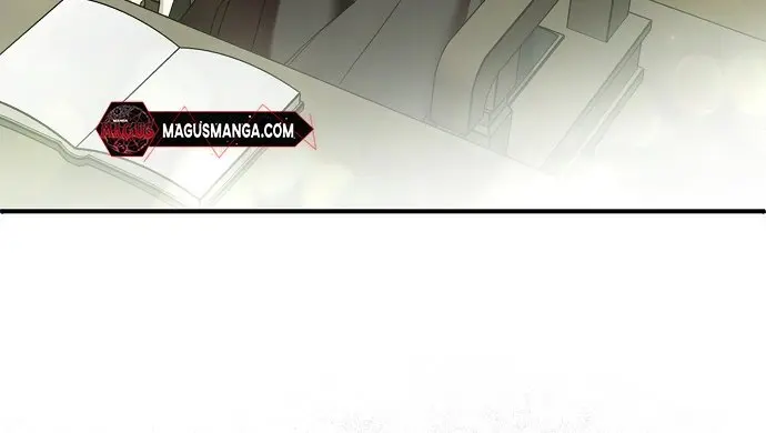 My Body Has Been Possessed by Someone Chapter 34 Page 17