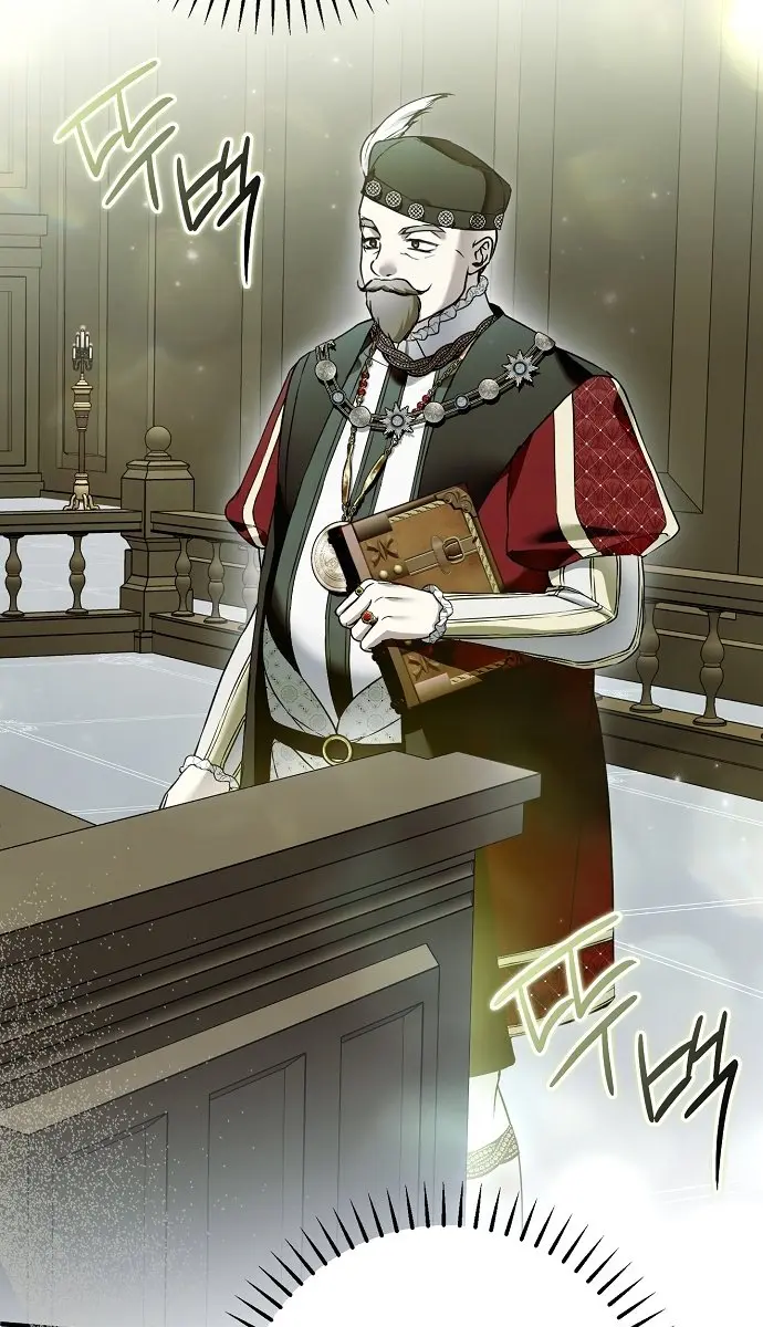 My Body Has Been Possessed by Someone Chapter 34 Page 20