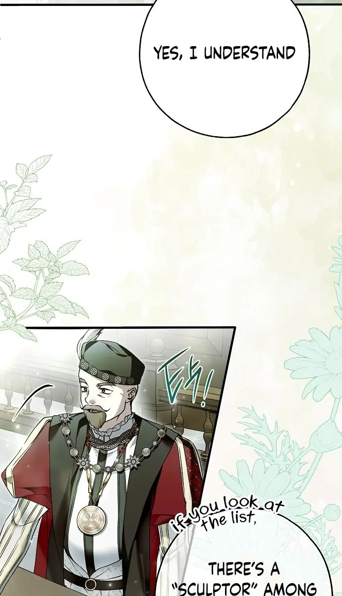 My Body Has Been Possessed by Someone Chapter 34 Page 23