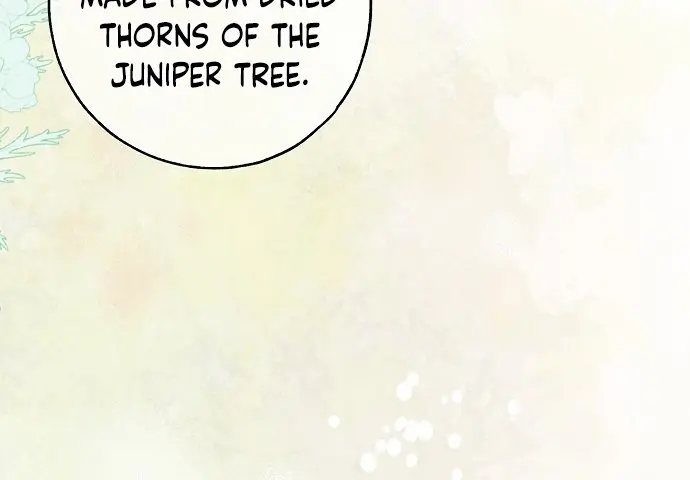 My Body Has Been Possessed by Someone Chapter 34 Page 25