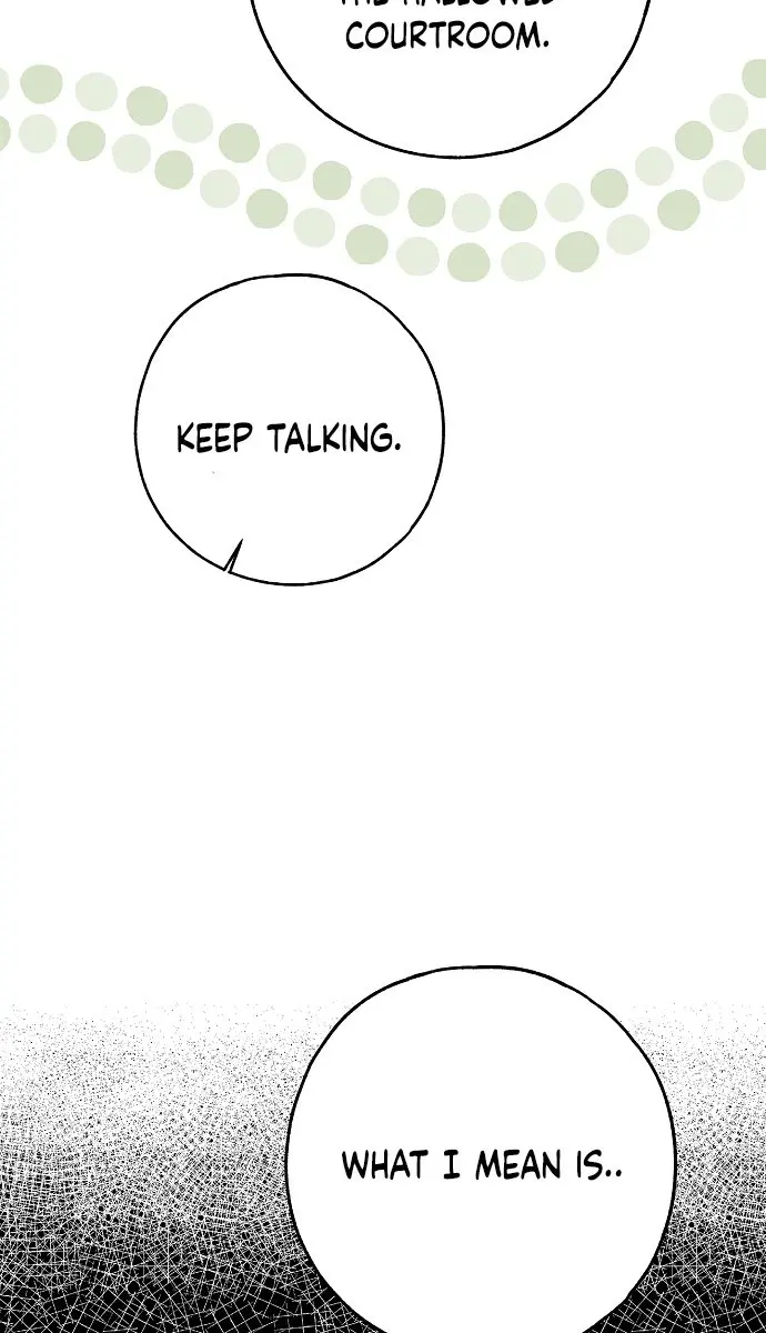 My Body Has Been Possessed by Someone Chapter 34 Page 27