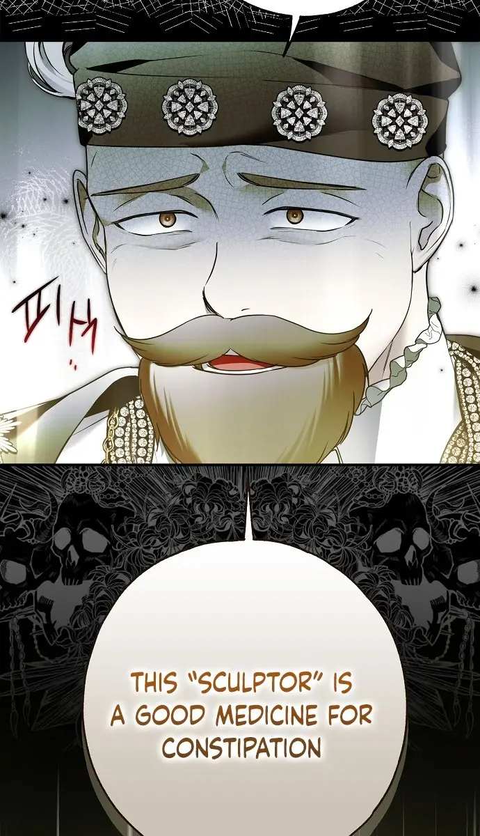 My Body Has Been Possessed by Someone Chapter 34 Page 28