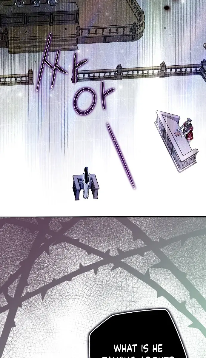 My Body Has Been Possessed by Someone Chapter 34 Page 30