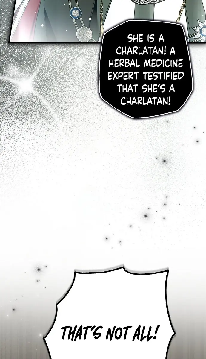 My Body Has Been Possessed by Someone Chapter 34 Page 34