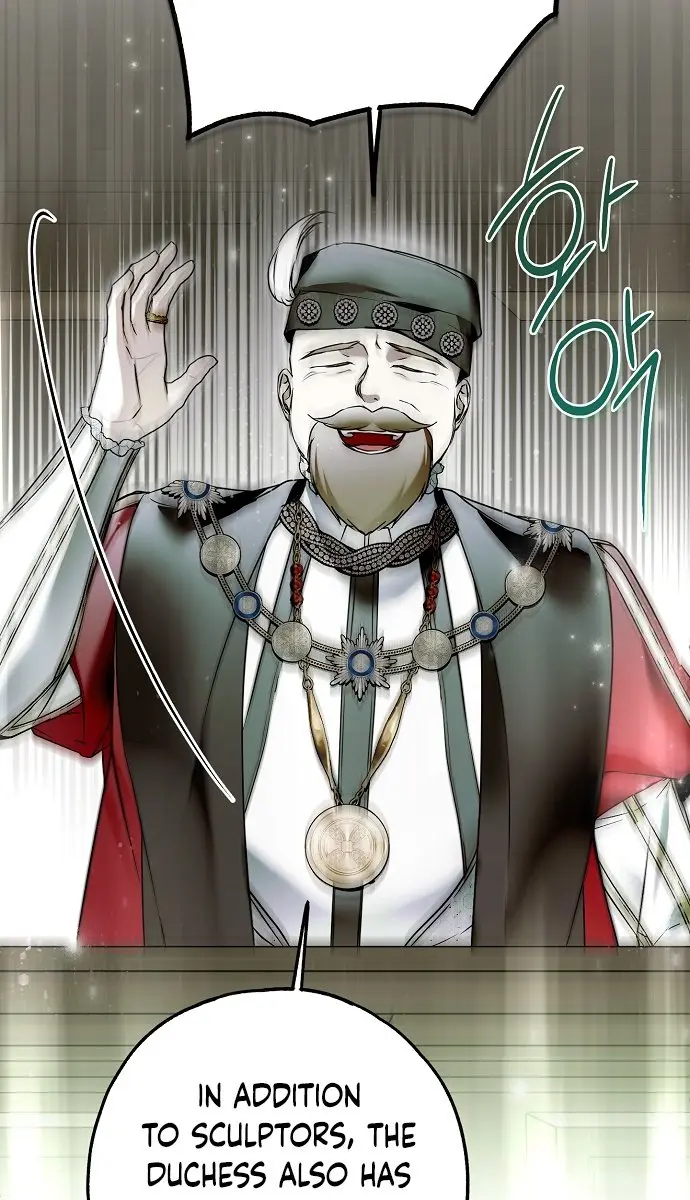 My Body Has Been Possessed by Someone Chapter 34 Page 35