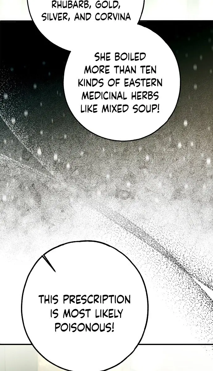 My Body Has Been Possessed by Someone Chapter 34 Page 36