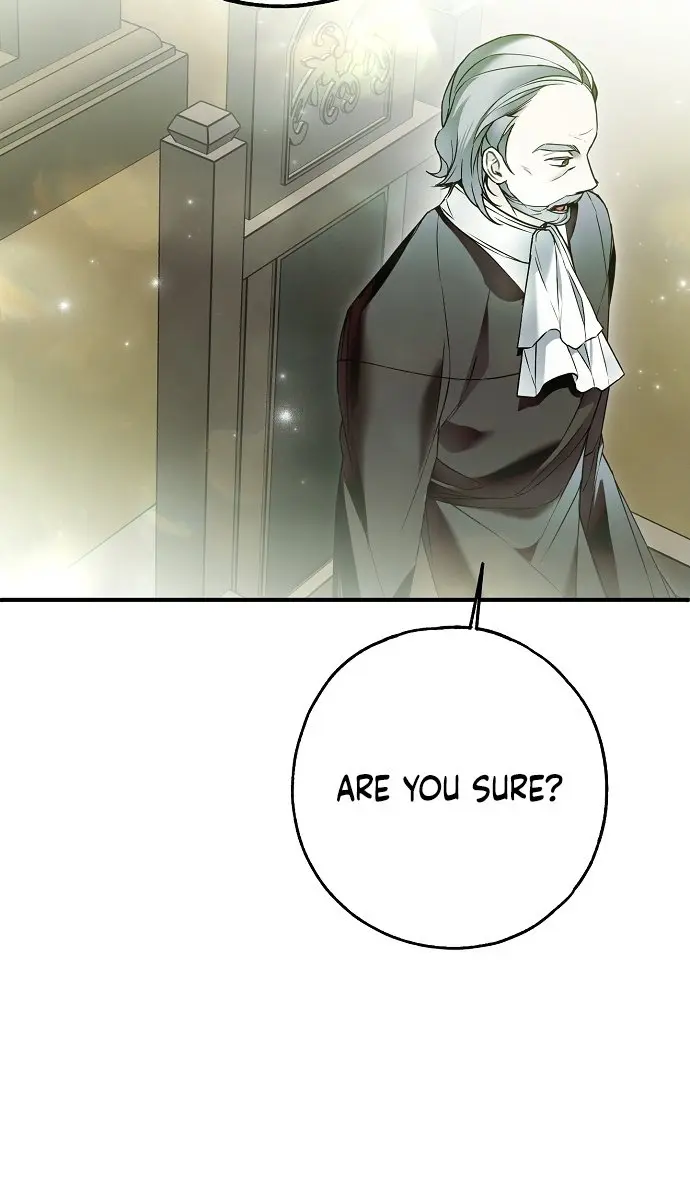 My Body Has Been Possessed by Someone Chapter 34 Page 37