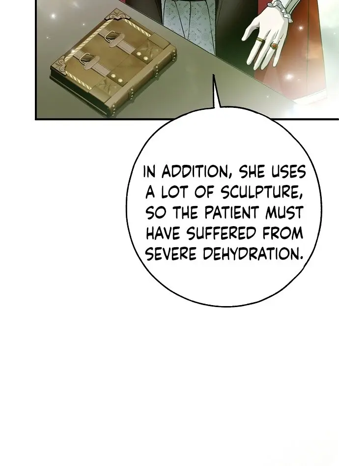 My Body Has Been Possessed by Someone Chapter 34 Page 39
