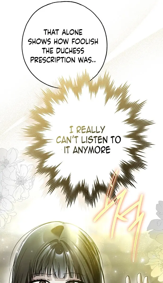 My Body Has Been Possessed by Someone Chapter 34 Page 40