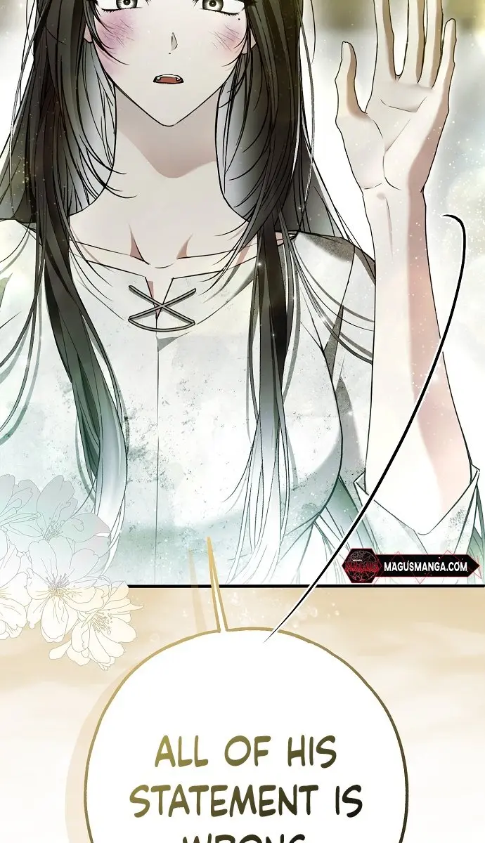 My Body Has Been Possessed by Someone Chapter 34 Page 41