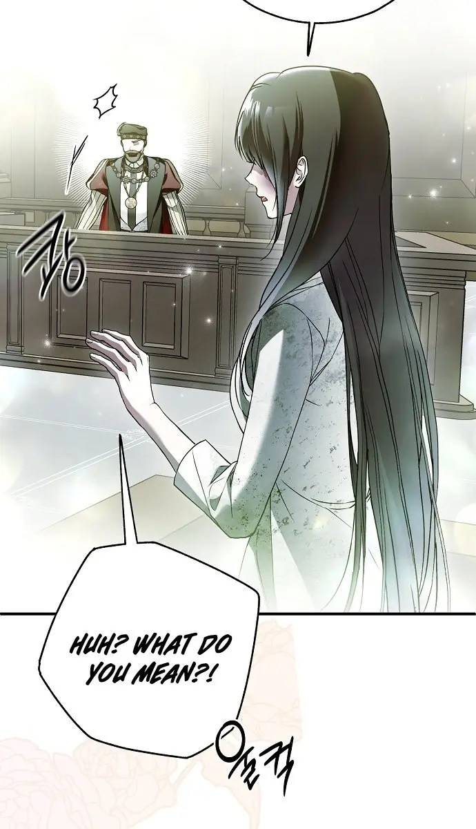 My Body Has Been Possessed by Someone Chapter 34 Page 43