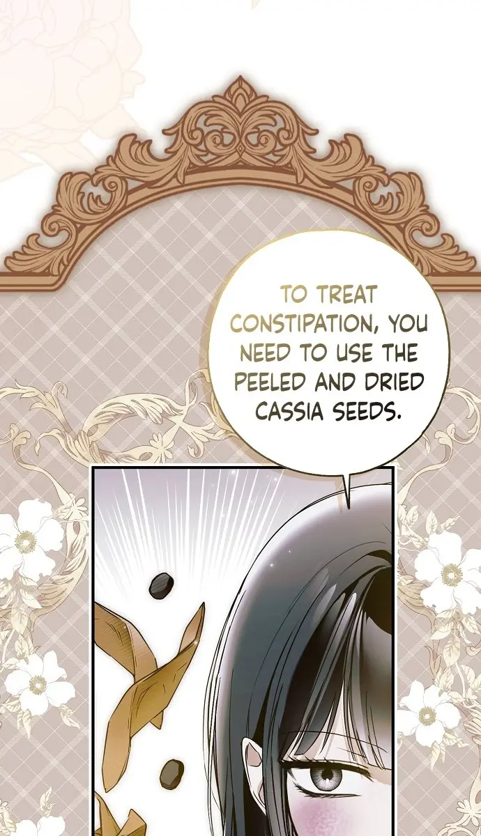 My Body Has Been Possessed by Someone Chapter 34 Page 44