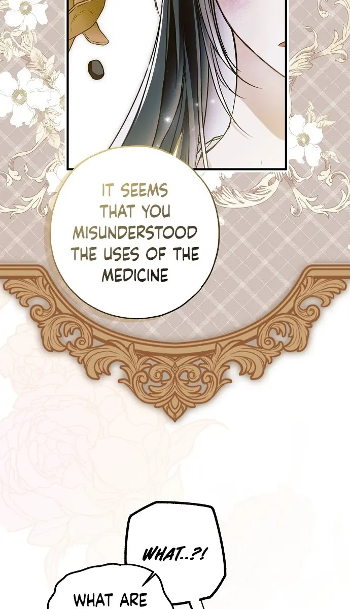 My Body Has Been Possessed by Someone Chapter 34 Page 45