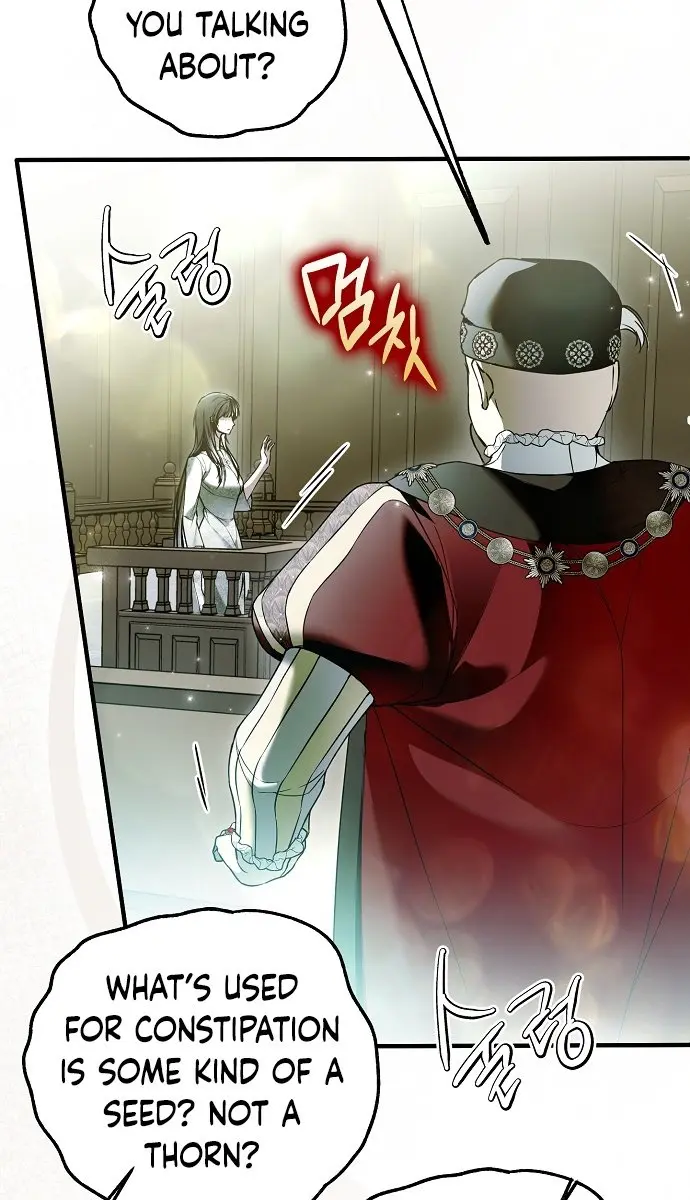 My Body Has Been Possessed by Someone Chapter 34 Page 46