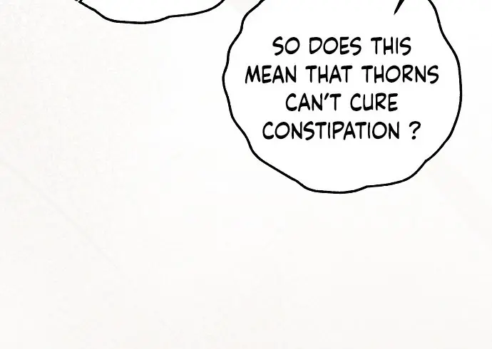 My Body Has Been Possessed by Someone Chapter 34 Page 47