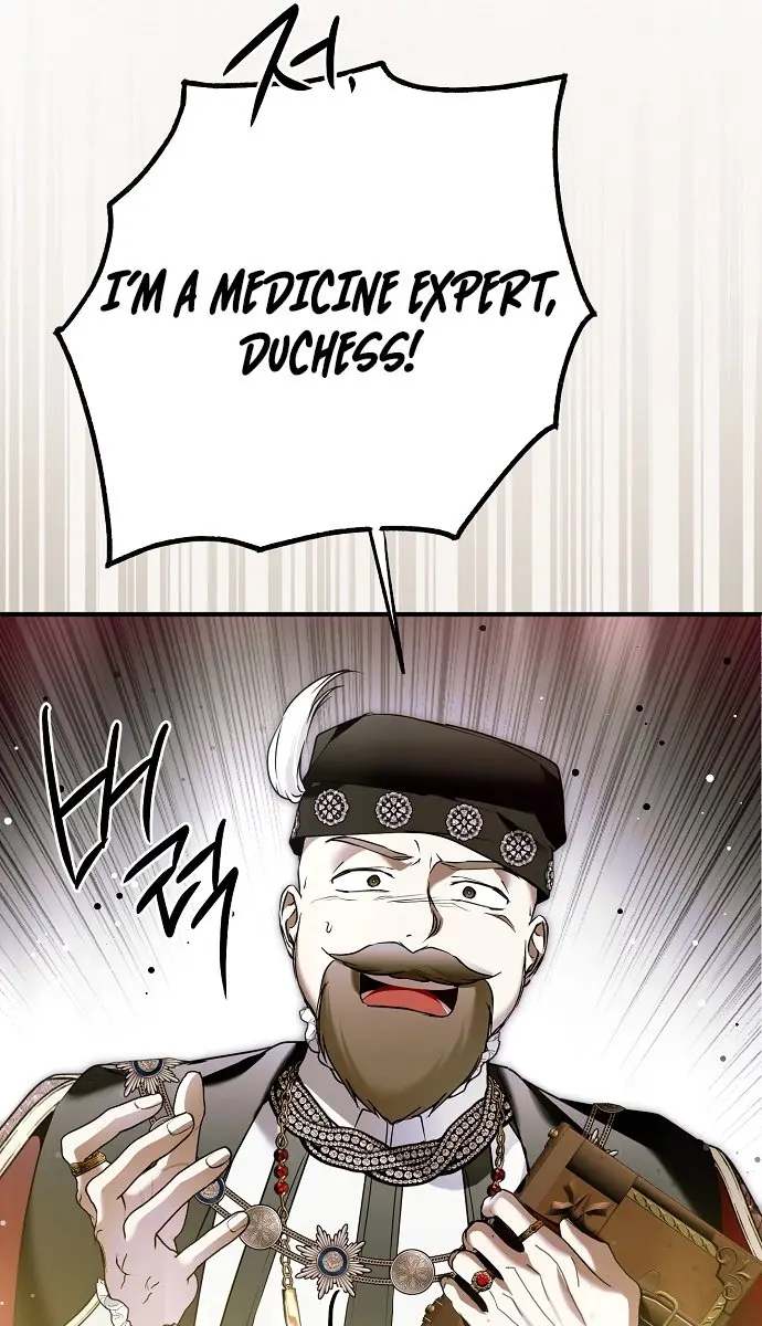 My Body Has Been Possessed by Someone Chapter 34 Page 48