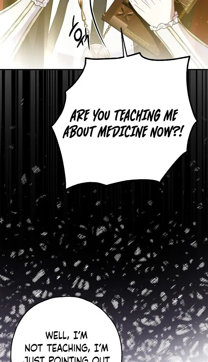 My Body Has Been Possessed by Someone Chapter 34 Page 49