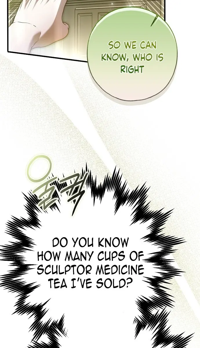 My Body Has Been Possessed by Someone Chapter 34 Page 52