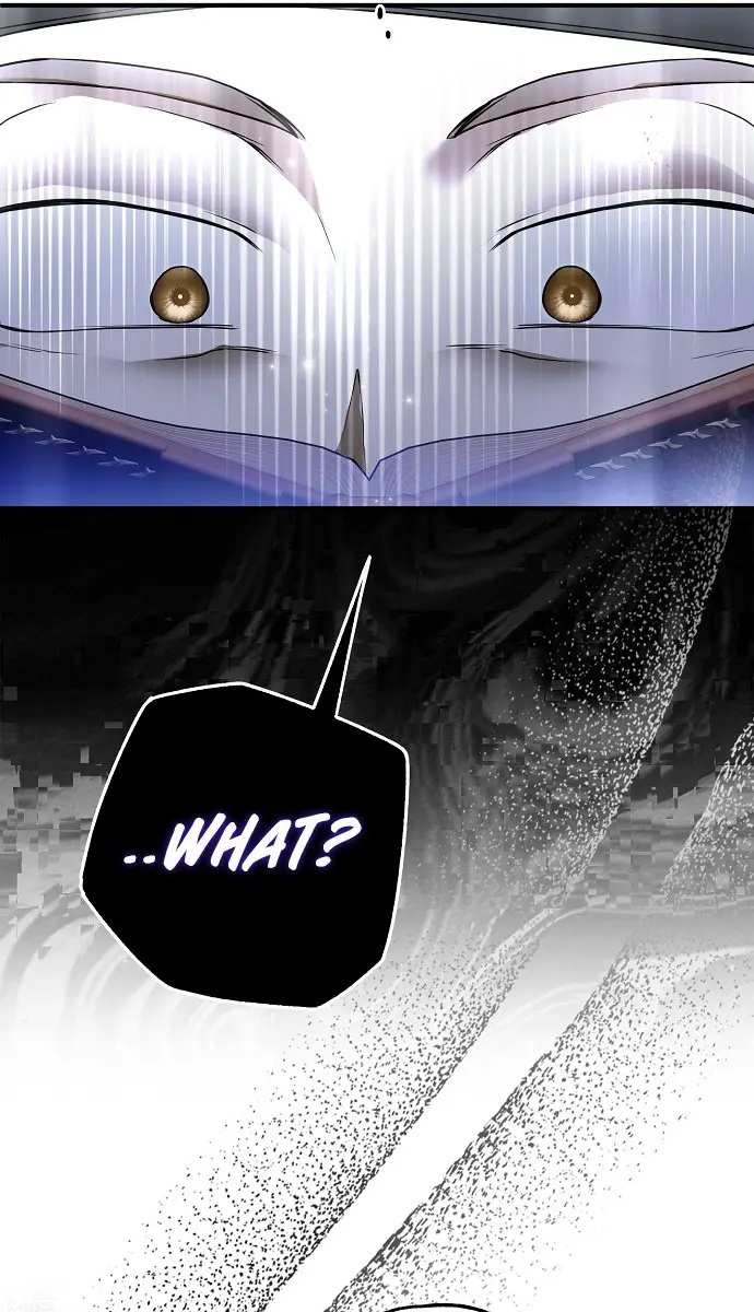 My Body Has Been Possessed by Someone Chapter 34 Page 56