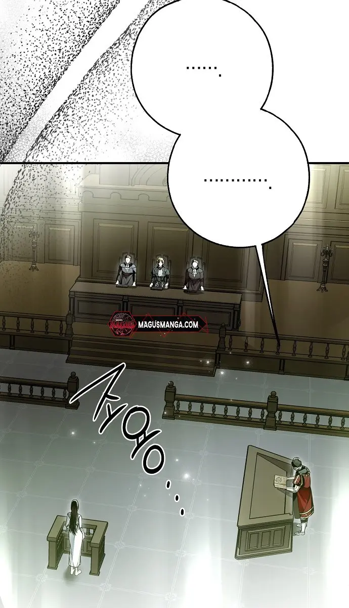 My Body Has Been Possessed by Someone Chapter 34 Page 57