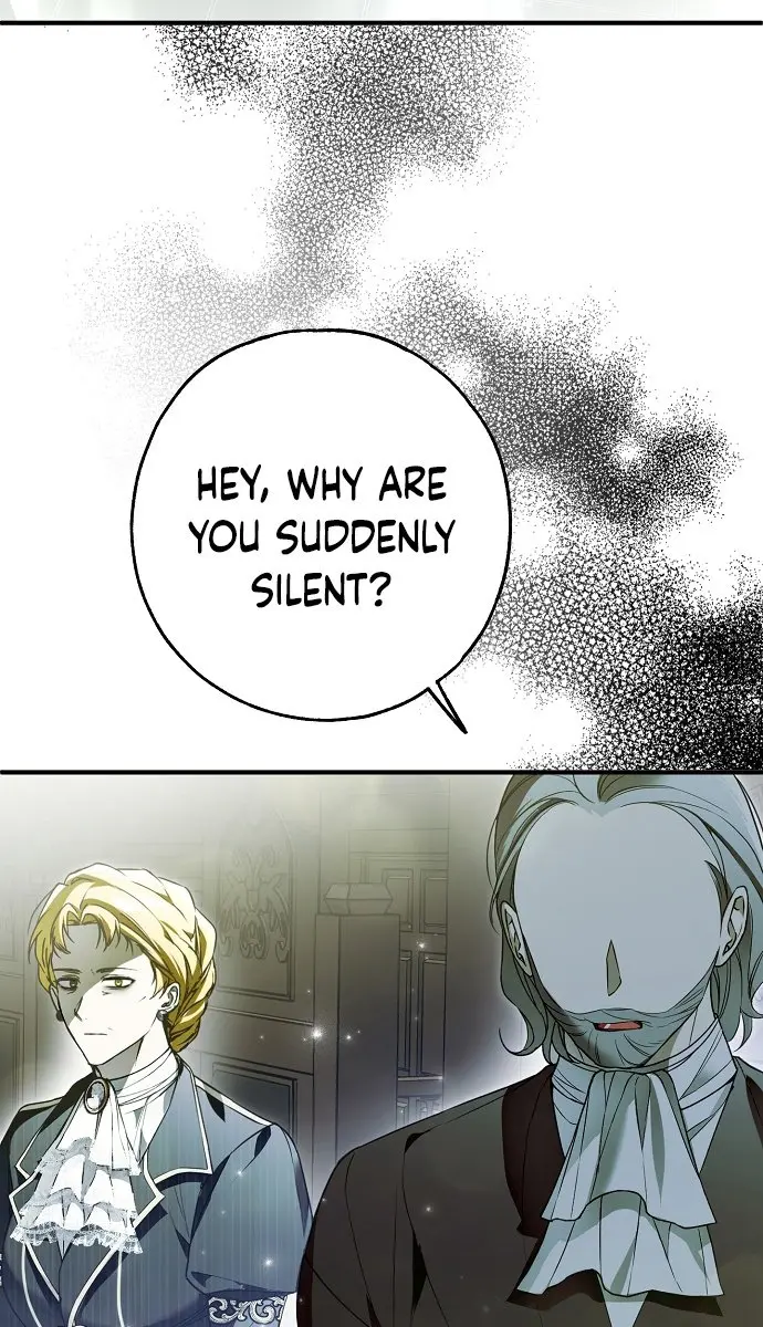 My Body Has Been Possessed by Someone Chapter 34 Page 58