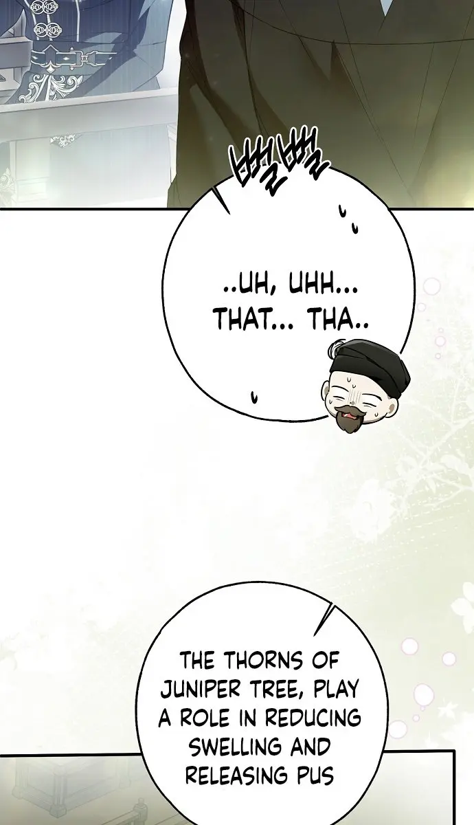 My Body Has Been Possessed by Someone Chapter 34 Page 59