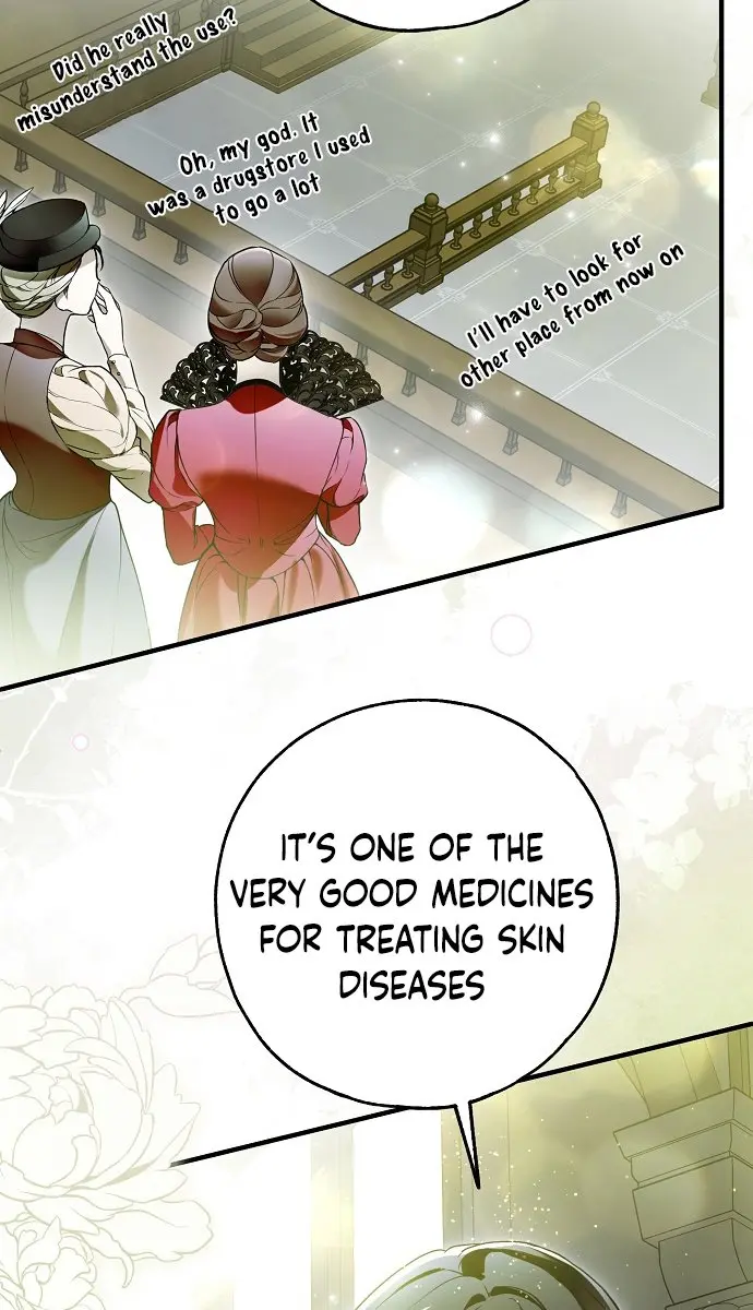 My Body Has Been Possessed by Someone Chapter 34 Page 60