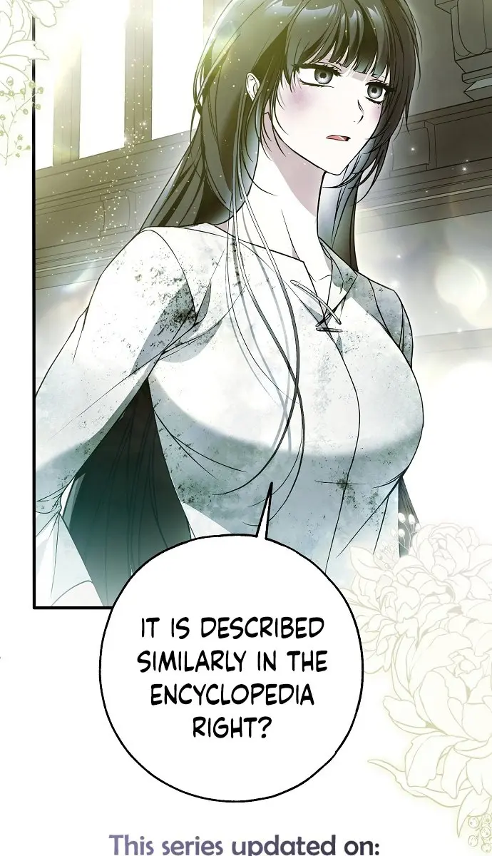 My Body Has Been Possessed by Someone Chapter 34 Page 61