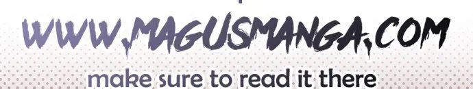 My Body Has Been Possessed by Someone Chapter 34 Page 62