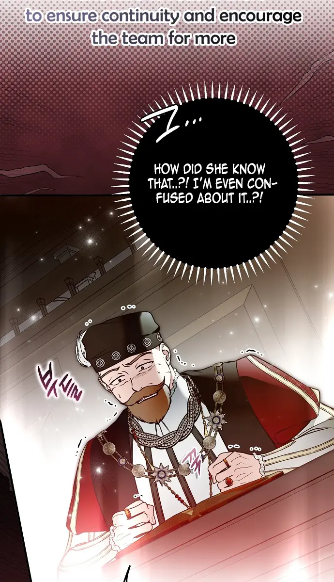 My Body Has Been Possessed by Someone Chapter 34 Page 63