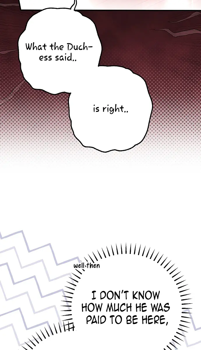 My Body Has Been Possessed by Someone Chapter 34 Page 64