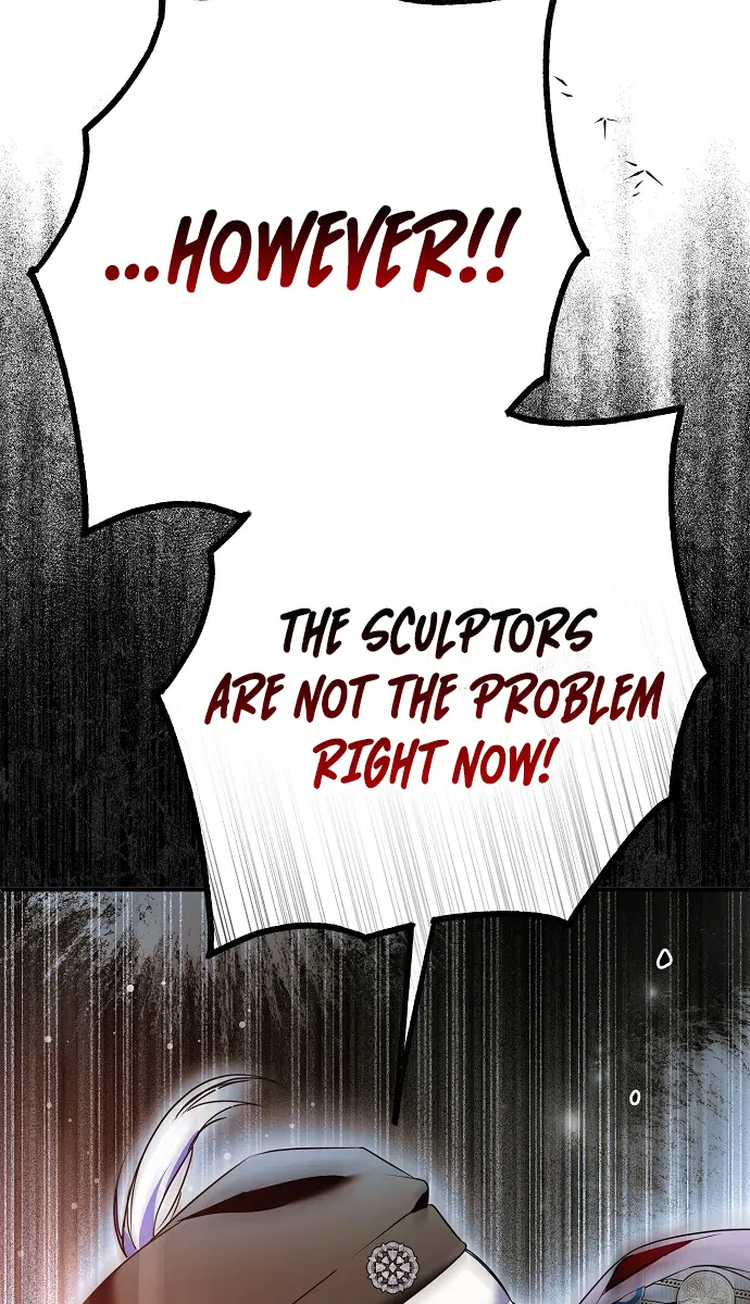 My Body Has Been Possessed by Someone Chapter 34 Page 66