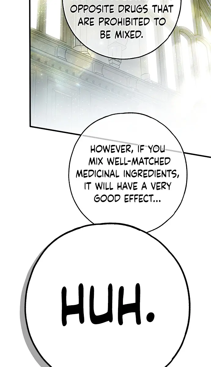 My Body Has Been Possessed by Someone Chapter 34 Page 72