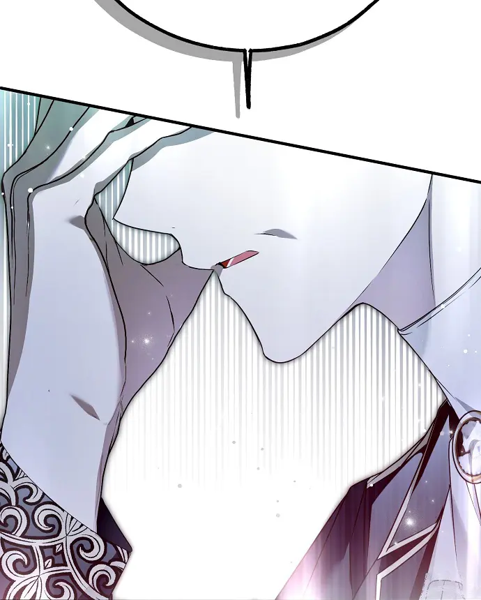 My Body Has Been Possessed by Someone Chapter 34 Page 73