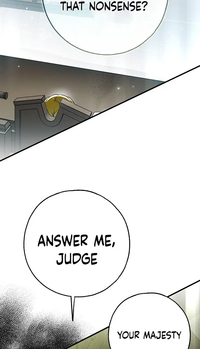 My Body Has Been Possessed by Someone Chapter 34 Page 75