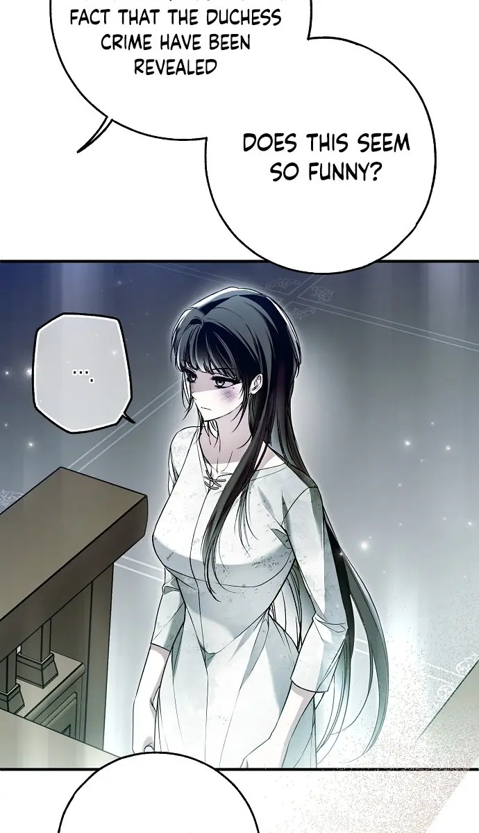 My Body Has Been Possessed by Someone Chapter 34 Page 77