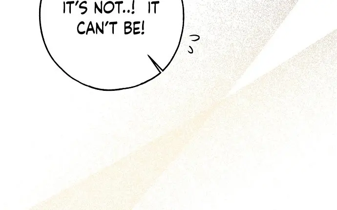 My Body Has Been Possessed by Someone Chapter 34 Page 78
