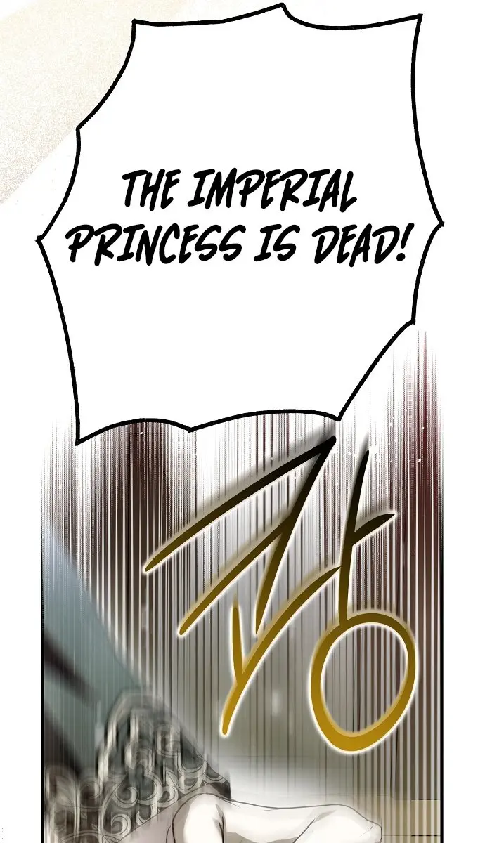 My Body Has Been Possessed by Someone Chapter 34 Page 79