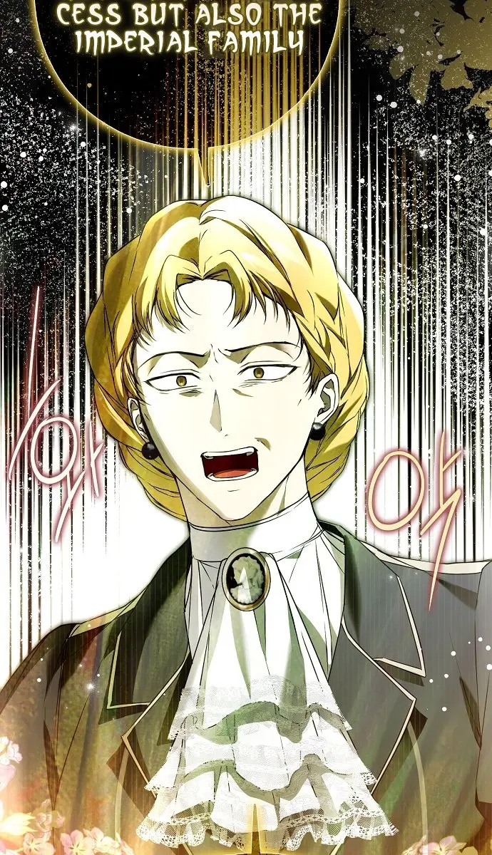 My Body Has Been Possessed by Someone Chapter 34 Page 81