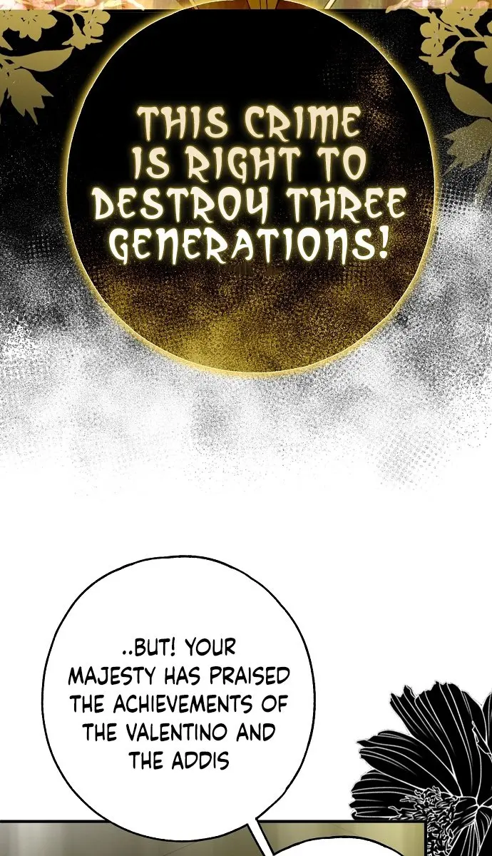 My Body Has Been Possessed by Someone Chapter 34 Page 82