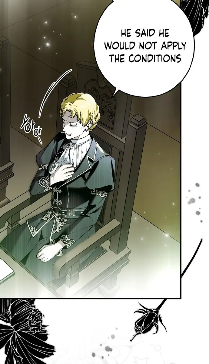 My Body Has Been Possessed by Someone Chapter 34 Page 83